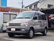 toyota townace_noah